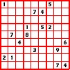 Sudoku Averti 128505