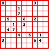 Sudoku Averti 60754