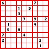 Sudoku Averti 41774