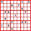 Sudoku Averti 127549