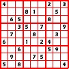 Sudoku Averti 65905