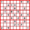Sudoku Averti 233132