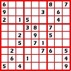 Sudoku Averti 222876