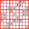 Sudoku Averti 224938