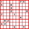 Sudoku Averti 101612