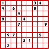 Sudoku Averti 94778