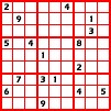 Sudoku Averti 101097