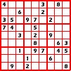 Sudoku Averti 53804