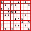 Sudoku Averti 233949
