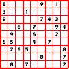 Sudoku Averti 233931