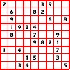 Sudoku Averti 222259