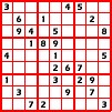 Sudoku Averti 222599
