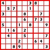 Sudoku Averti 222187