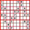Sudoku Averti 19784