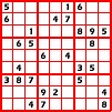 Sudoku Averti 222072
