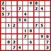 Sudoku Averti 71564