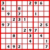 Sudoku Averti 222233
