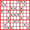 Sudoku Averti 222600