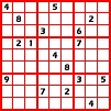 Sudoku Averti 66200