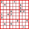 Sudoku Averti 119771
