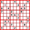 Sudoku Averti 222422