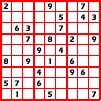 Sudoku Averti 224900