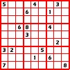 Sudoku Averti 87337