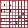 Sudoku Averti 51432