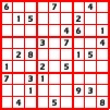 Sudoku Averti 66197