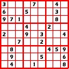 Sudoku Averti 222086