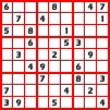 Sudoku Averti 221570
