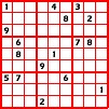 Sudoku Averti 73185