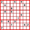 Sudoku Averti 82352
