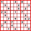 Sudoku Averti 223112