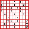 Sudoku Averti 222927