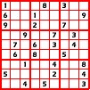 Sudoku Averti 224898