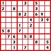 Sudoku Averti 222640