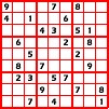 Sudoku Averti 221774
