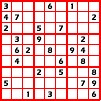Sudoku Averti 63110