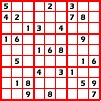 Sudoku Averti 222947