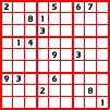 Sudoku Averti 75488