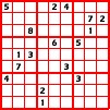 Sudoku Averti 40404