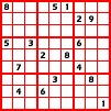 Sudoku Averti 64460