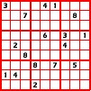 Sudoku Averti 45415