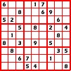 Sudoku Averti 221583