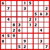 Sudoku Averti 221986