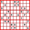 Sudoku Averti 222408