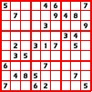 Sudoku Averti 221871
