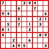 Sudoku Averti 221867