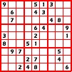 Sudoku Averti 221890